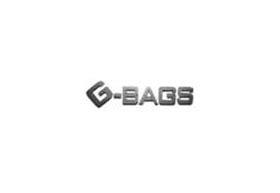 g bags chadstone|chadstone handbags.